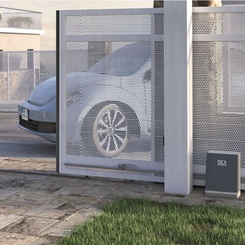 Gate Automation Hereford, HR1, HR2, HR3, HR4, HR5- Electric Gates Hereford - Gate Automation Repairs Hereford