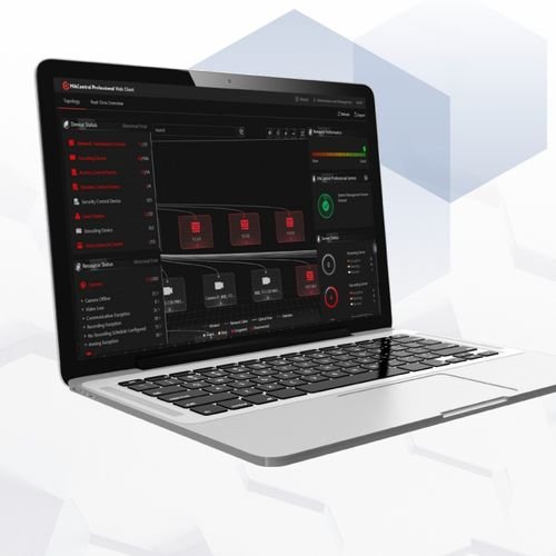 Reliable Data Cabling Networks Hereford, HR1, HR2, HR3, HR4, HR5 - Professional Data Cabling Hereford - Reliable Data Cable Installation - Upgrade Data Cabling Hereford