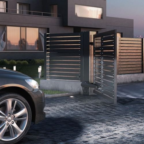 Gate Automation Hereford, HR1, HR2, HR3, HR4, HR5- Electric Gates Hereford - Gate Automation Repairs Hereford