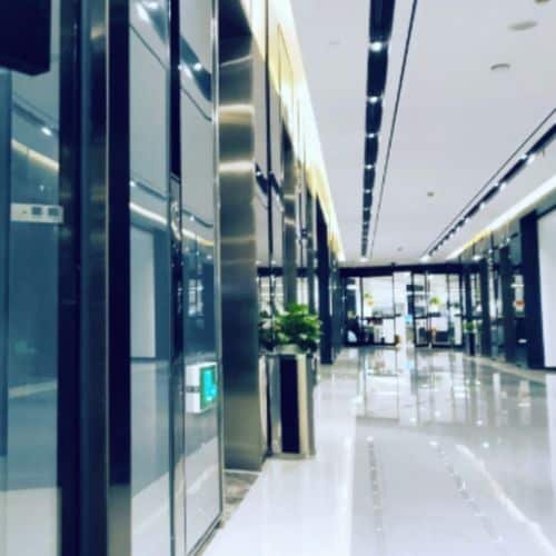 Access Control Hereford, HR1, HR2, HR3, HR4, HR5 - Intercom Systems Hereford - Cloud Based Intercoms Hereford- Property Management Intercoms Hereford, HR1