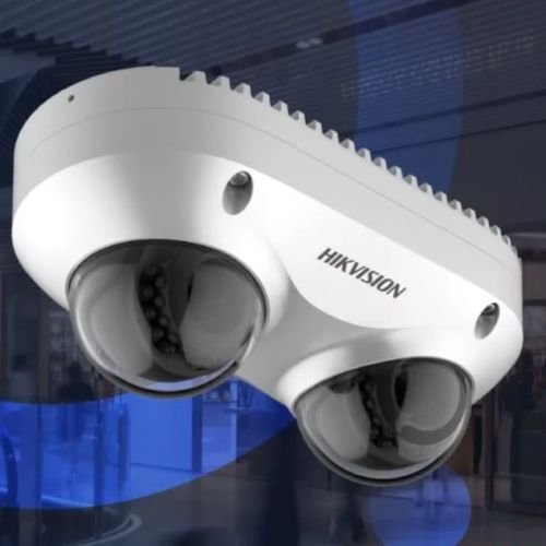 CCTV Installation Hereford - CCTV Companies Hereford - CCTV Repairs & Maintenance Hereford,