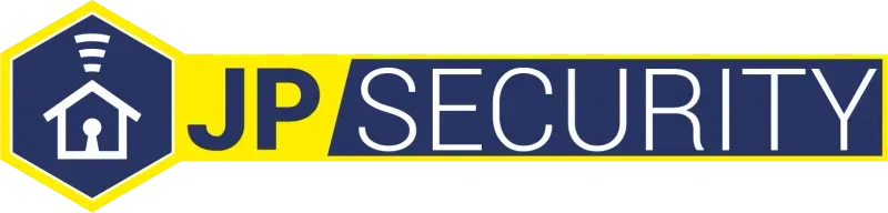 CCTV Hereford - Access Control Hereford - Data Cabling Hereford - Burglar Alarms Hereford - Gate Automation Hereford - Car Park Barriers Hereford - Paxton Access Control Hereford
