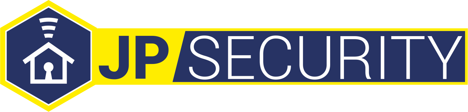 CCTV Hereford - Access Control Hereford - Data Cabling Hereford - Burglar Alarms Hereford - Gate Automation Hereford - Car Park Barriers Hereford - Paxton Access Control Hereford