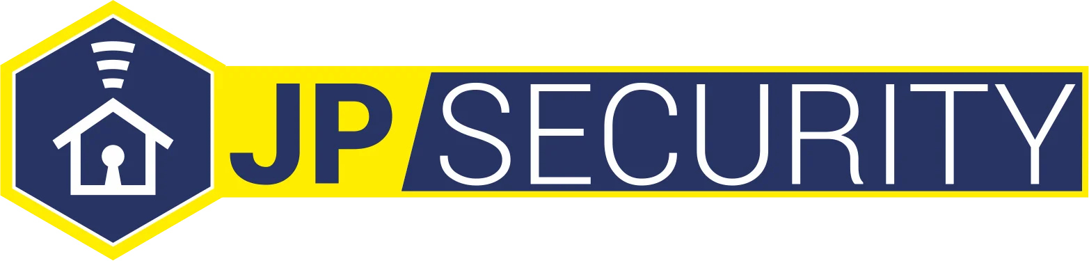 CCTV Hereford - Access Control Hereford - Data Cabling Hereford - Burglar Alarms Hereford - Gate Automation Hereford - Car Park Barriers Hereford - Paxton Access Control Hereford