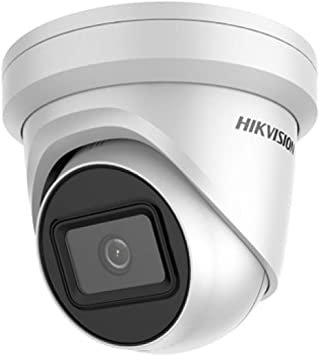 CCTV Installation Hereford - CCTV Companies Hereford - CCTV Repairs & Maintenance Hereford,