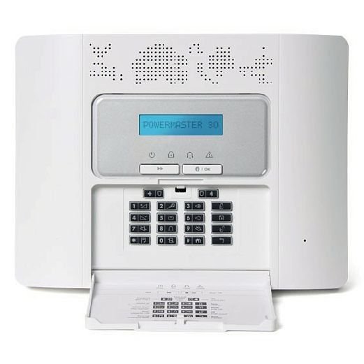Burglar Alarm Systems Hereford, HR1, HR2, HR3, HR4, HR5 - Wireless Burglar Alarms Hereford, HR1, HR2, HR3, HR4, HR5- Burglar Alarm Repairs & Maintenance Hereford